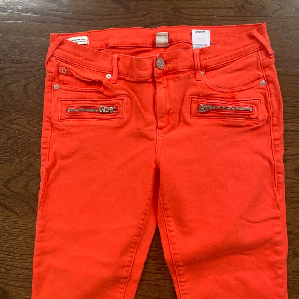 True Religion - Picture 2 of 5